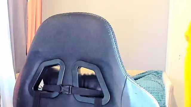 Snapshot of MollyLollipop chatting on 09/17/25, 03:08 MollyLollipop online show from 09/17/25, 03:08