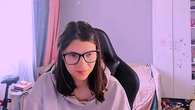 MollyLollipop online show from 05/26/26, 01:56