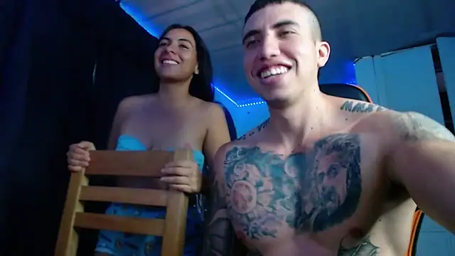 Snapshot of Adam_Hudsond chatting on 09/21/25, 11:34 Adam Hudsond online show from 09/21/25, 11:34