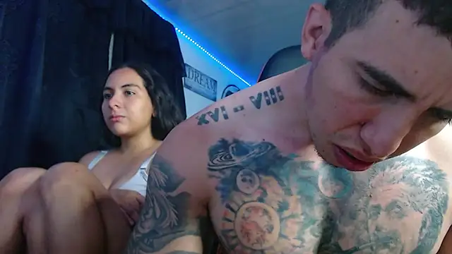 Adam Hudsond online show from 09/29/25, 11:15