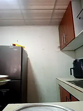 Adam Hudsond online show from 10/03/25, 01:19