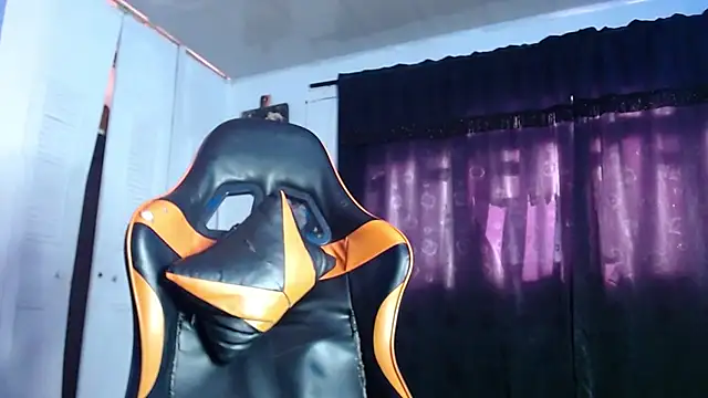 Adam Hudsond online show from 07/24/26, 01:31