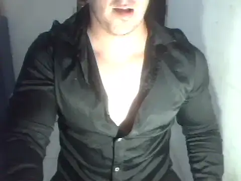 alessandro strip online show from 01/19/25, 01:53