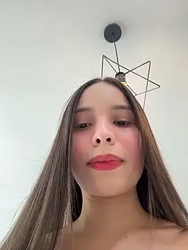 MiaJacksonn online show from 06/10/26, 04:39