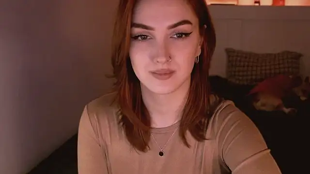 LilyFarey online show from 12/06/24, 09:35