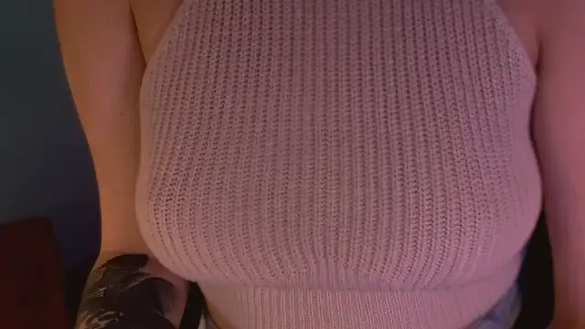 LilyFarey online show from 12/11/24, 03:58