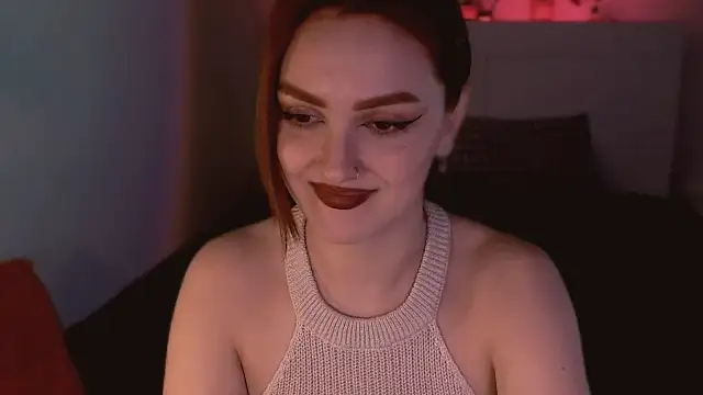 LilyFarey online show from 12/11/24, 07:03