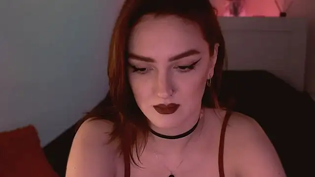 LilyFarey online show from 12/13/24, 07:53