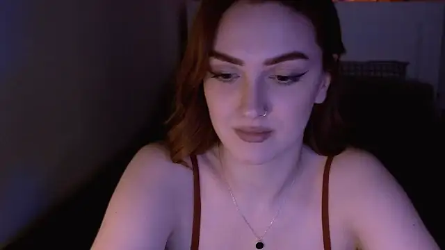 LilyFarey online show from 12/23/24, 04:39