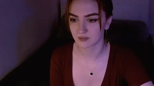 LilyFarey online show from 12/24/24, 08:27