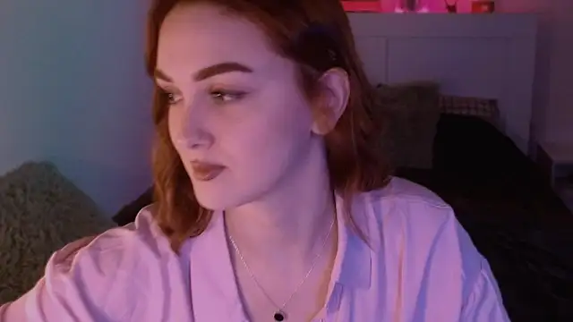 LilyFarey online show from 12/26/24, 06:01