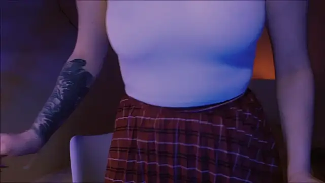 LilyFarey online show from 02/27/25, 07:58