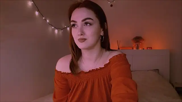 LilyFarey online show from 03/07/25, 06:33