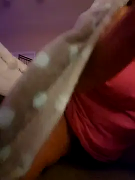 IMS BHAVEN online show from 10/27/25, 03:32