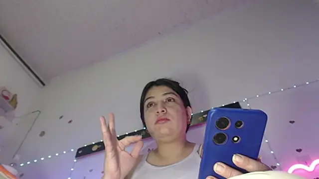 oliviarodriguez2u online show from 07/23/26, 10:40