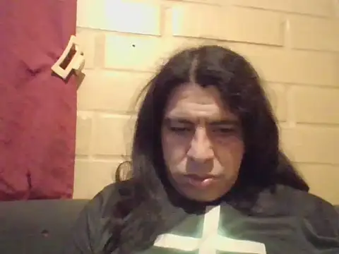 skinblack18 online show from 07/23/26, 05:49
