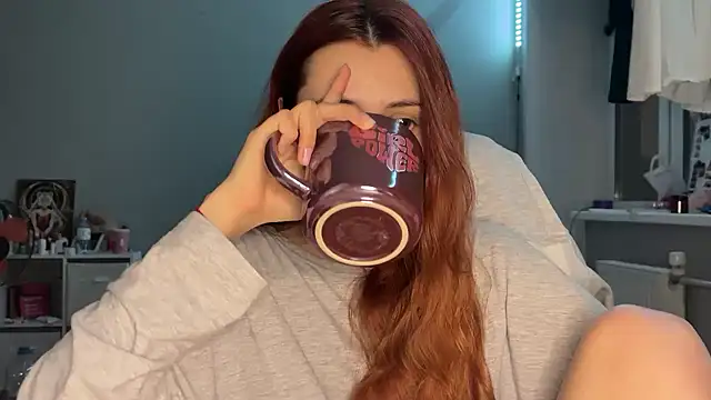 Uniarten online show from 10/09/25, 06:17