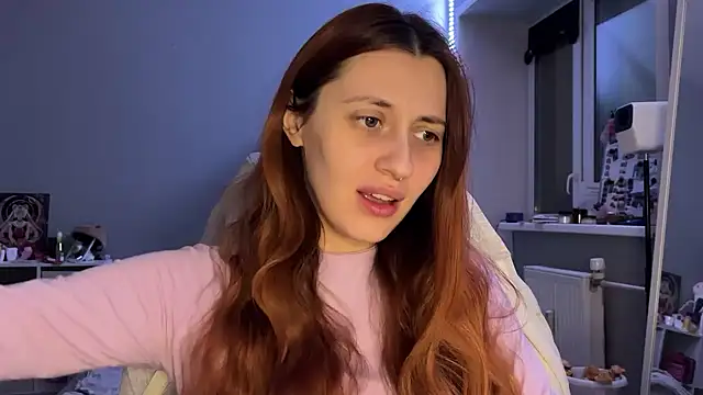 Uniarten online show from 12/05/25, 07:43