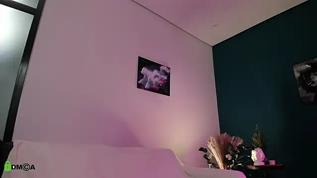 Kylie Desire online show from 12/11/24, 02:41
