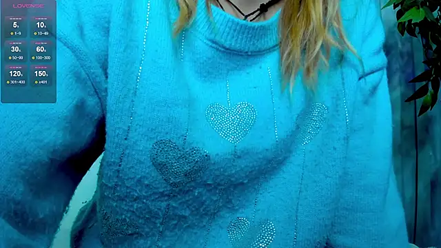 Bell a mi  online show from 01/27/25, 08:18
