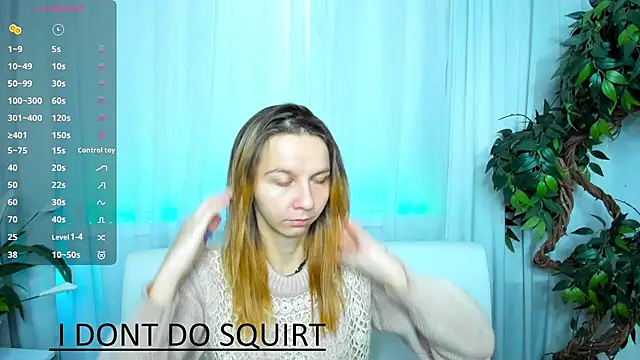 Bell a mi  online show from 11/21/25, 10:47