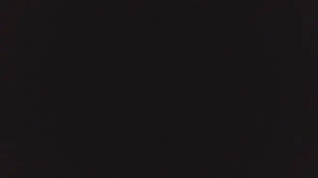 slankecrosdresser online show from 03/09/25, 12:20