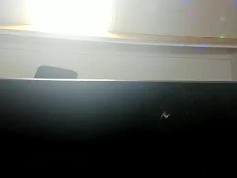 slankecrosdresser online show from 03/10/25, 01:43