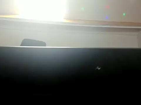 slankecrosdresser online show from 03/10/25, 07:50