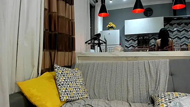 Snapshot of itsyourcassie chatting on 02/09/25, 10:11 itsyourcassie online show from 02/09/25, 10:11