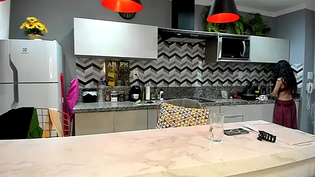 Snapshot of itsyourcassie chatting on 02/17/25, 12:54 itsyourcassie online show from 02/17/25, 12:54