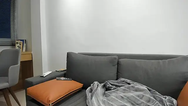 Snapshot of itsyourcassie chatting on 03/14/25, 01:27 itsyourcassie online show from 03/14/25, 01:27