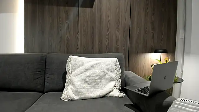 Snapshot of itsyourcassie chatting on 09/14/25, 12:32 itsyourcassie online show from 09/14/25, 12:32