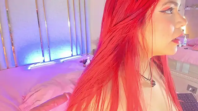 Saekohofman online show from 03/01/25, 07:19