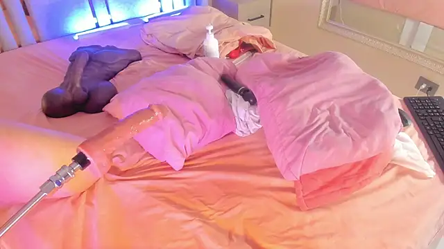 Saekohofman online show from 03/03/25, 07:21