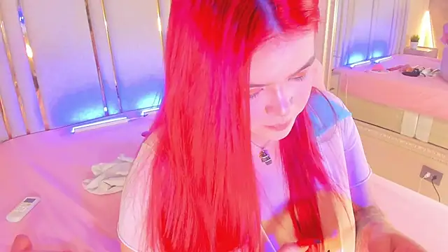 Saekohofman online show from 03/22/25, 04:14