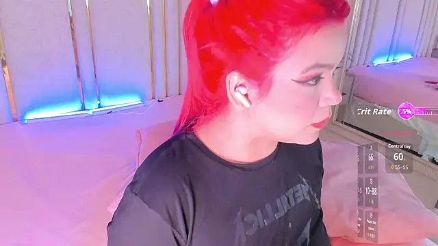 Saekohofman online show from 09/17/25, 04:14