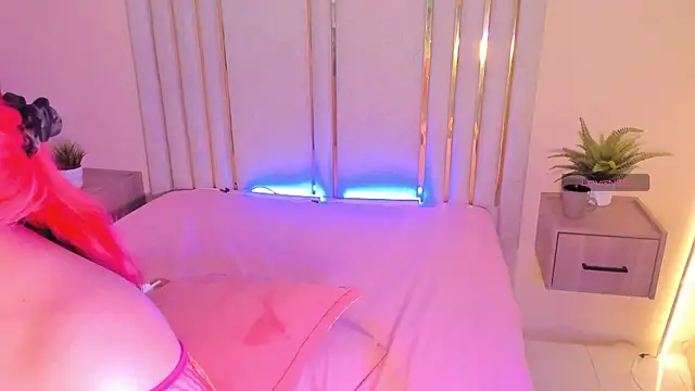 Saekohofman online show from 10/10/25, 04:11