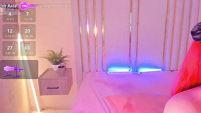 Saekohofman online show from 10/11/25, 04:12