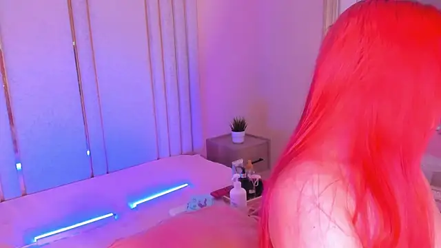 Saekohofman online show from 11/13/25, 04:11