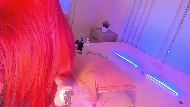 Saekohofman online show from 11/22/25, 04:11