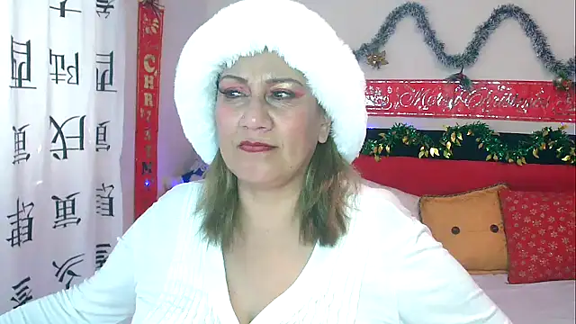 yayita mature online show from 12/21/24, 04:36