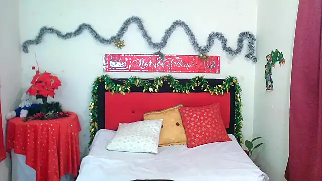 yayita mature online show from 12/23/24, 01:13