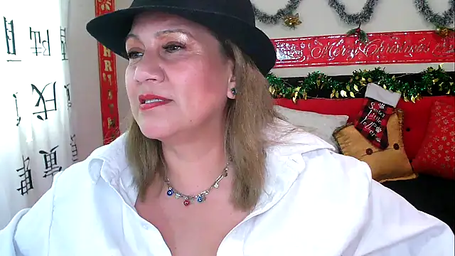 yayita mature online show from 12/27/24, 03:48