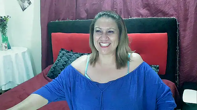 yayita mature online show from 01/14/25, 01:26