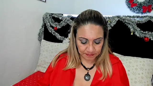 yayita mature online show from 12/20/25, 01:29