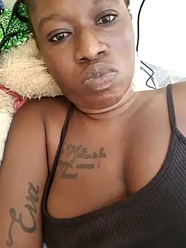 Shcooks online show from 09/29/25, 02:00