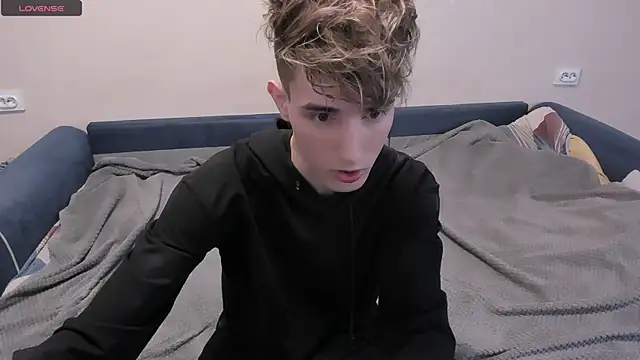 James Mills online show from 03/14/25, 07:55