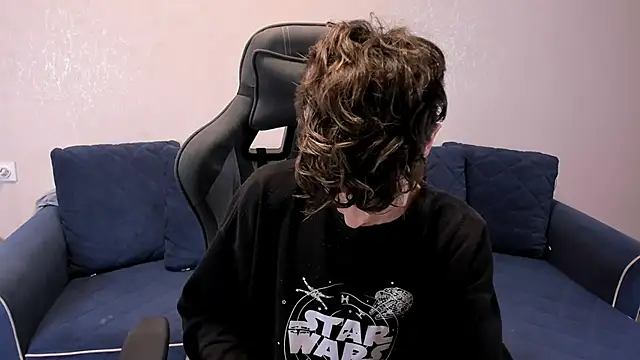 James Mills online show from 10/11/25, 07:01