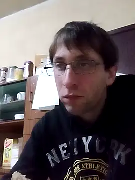 White rabbit  online show from 01/04/25, 09:31