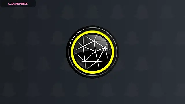 nickyminach  online show from 03/04/26, 07:53